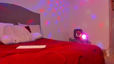 Yaya online show from 02-21-26, 04:57