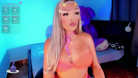 samatha_kuiz online show from 07-07-26, 07:23