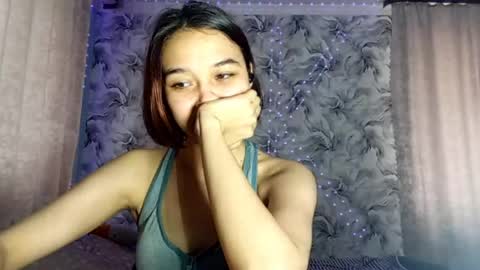 Snapshot of samathabeall chatting on 04-15-26, 08:54 Samantha online show from 04-15-26, 08:54