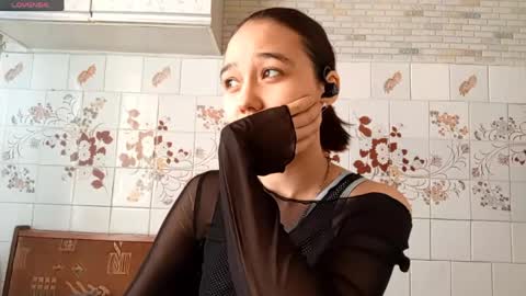 Snapshot of samathabeall chatting on 05-02-26, 12:10 Samantha online show from 05-02-26, 12:10