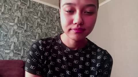 Snapshot of samathabeall chatting on 05-10-26, 12:10 Samantha online show from 05-10-26, 12:10