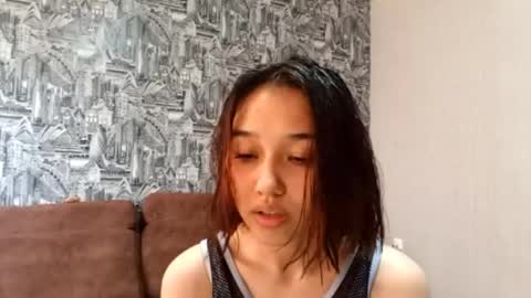 Snapshot of samathabeall chatting on 05-18-26, 01:39 Samantha online show from 05-18-26, 01:39