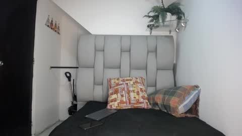      Samay      online show from 10-14-25, 01:12