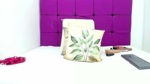 samay_sex18 online show from 02-06-25, 03:52