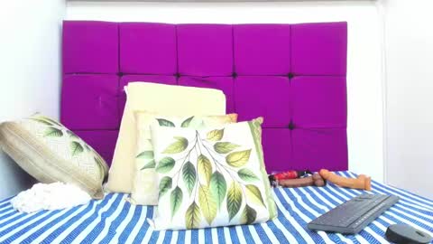 samay_sex18 online show from 03-06-25, 06:16