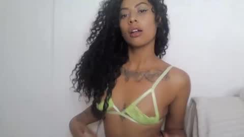 Samantha online show from 12-07-24, 12:08