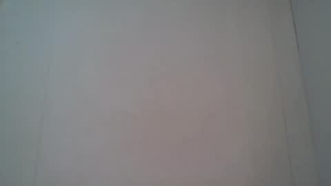 Samantha online show from 12-15-24, 01:24