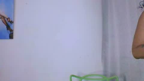 Snapshot of samaycole3 chatting on 05-10-26, 06:18 Samantha online show from 05-10-26, 06:18