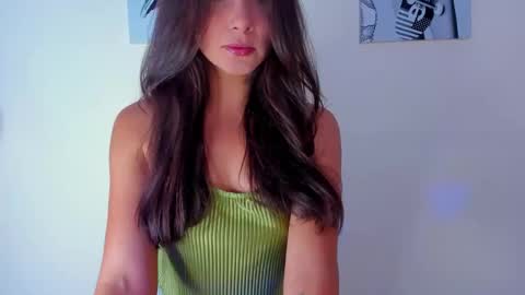 Samay online show from 12-18-25, 01:39