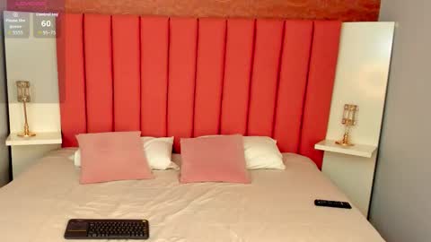 Samay online show from 03-11-26, 02:12