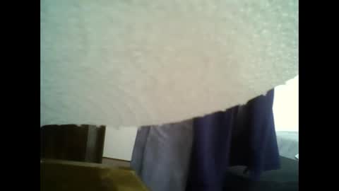 Snapshot of sambesi1 chatting on 03-11-25, 02:29 sambesi1 online show from 03-11-25, 02:29