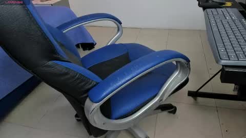 Sam online show from 04-27-26, 12:41