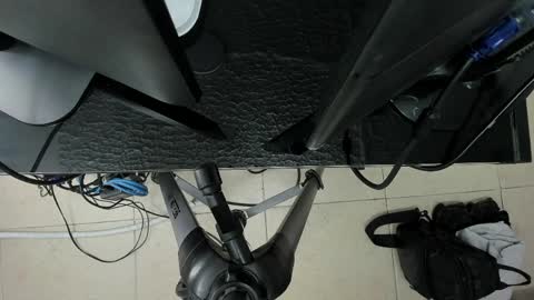 Sam online show from 04-27-26, 07:45