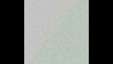 Snapshot of samblazex7 chatting on 10-05-25, 02:32 Sam Blaze online show from 10-05-25, 02:32