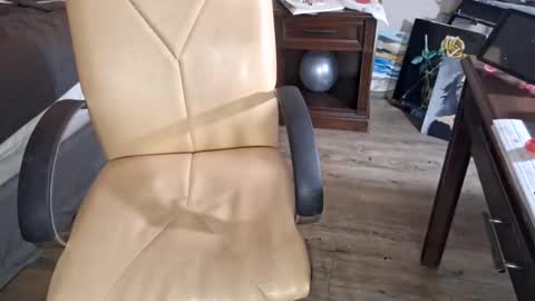 samboiamtho online show from 01-18-25, 06:13