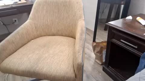 samboiamtho online show from 01-30-25, 08:11