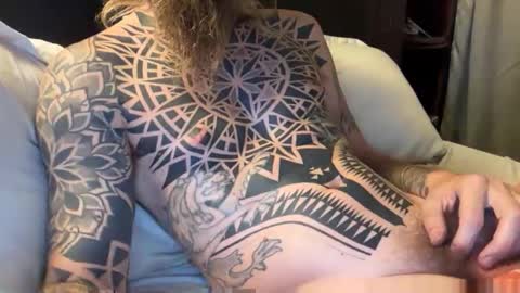 Snapshot of samboldt708 chatting on 02-19-26, 06:04 samboldt708 online show from 02-19-26, 06:04