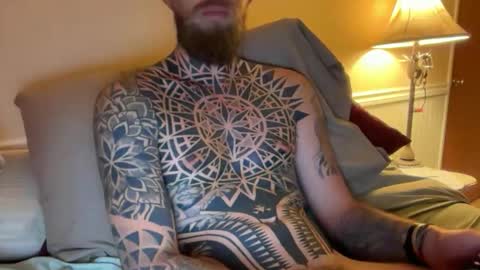 Snapshot of samboldt708 chatting on 03-28-26, 10:37 samboldt708 online show from 03-28-26, 10:37