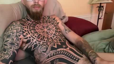 Snapshot of samboldt708 chatting on 03-29-26, 06:08 samboldt708 online show from 03-29-26, 06:08