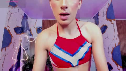sam online show from 05-06-26, 03:02