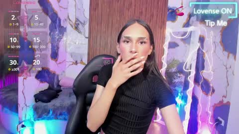 sam online show from 05-13-26, 02:42