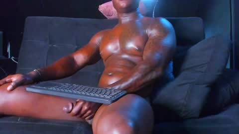 SAM online show from 01-24-25, 02:41