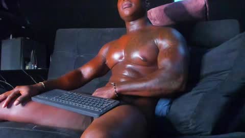 SAM online show from 01-24-25, 11:02