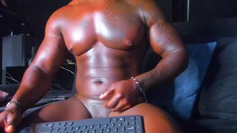 SAM online show from 01-25-25, 02:04