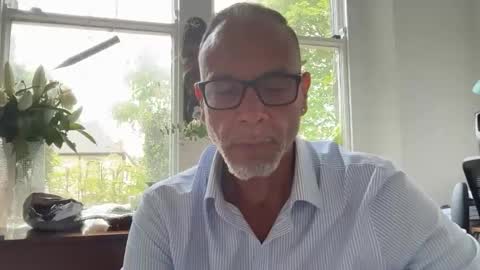 Snapshot of samcool67 chatting on 05-07-26, 05:29 Sam online show from 05-07-26, 05:29