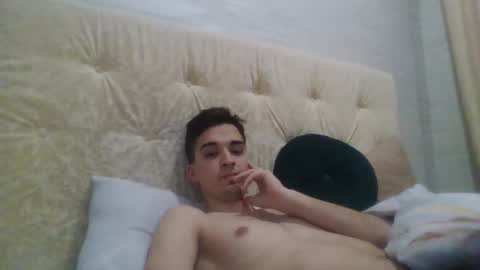 multitooman online show from 02-10-26, 08:02