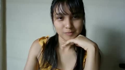 samdavis_ online show from 04-09-26, 06:13