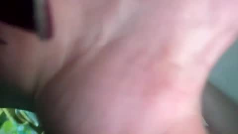 samdawg723718 online show from 07-13-26, 05:05