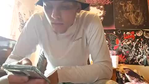samdawg723718 online show from 07-21-26, 01:46