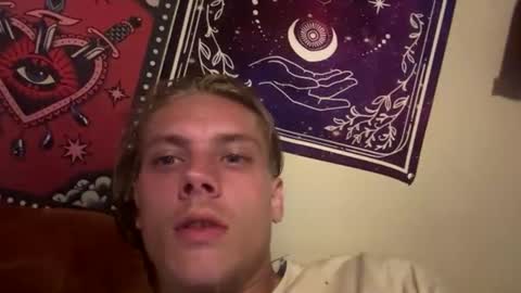 samdawg723718 online show from 07-29-26, 04:32