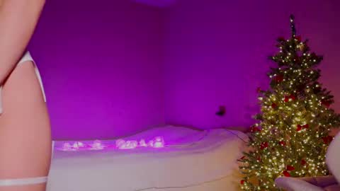 Sam Demia online show from 12-20-24, 02:52