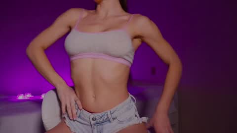 Sam Demia online show from 01-10-25, 09:23