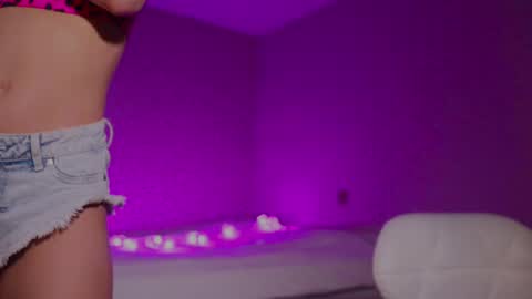 Sam Demia online show from 01-21-25, 08:30