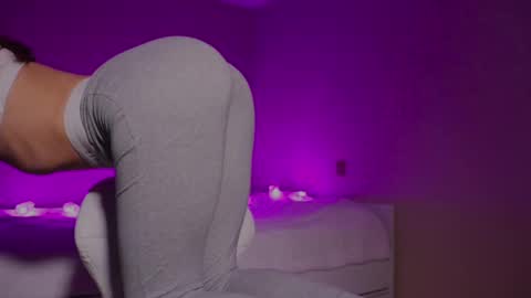 Sam Demia online show from 01-25-25, 02:15