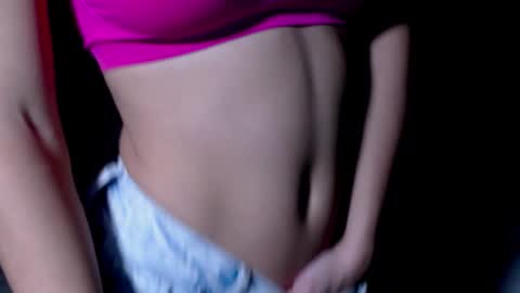 Sam Demia online show from 10-15-25, 02:44