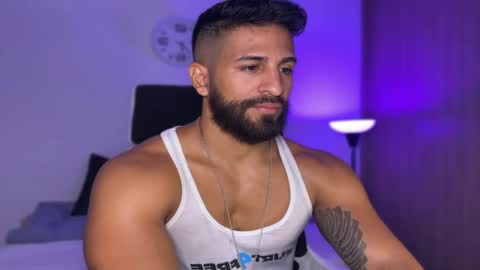 Sam Dornan online show from 02-01-25, 11:37