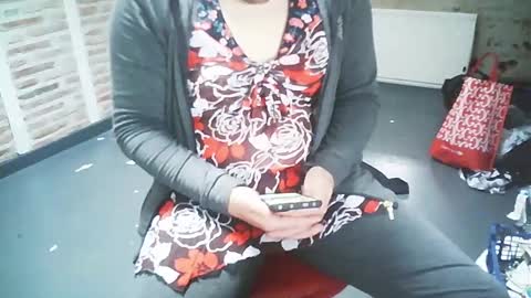 Samedisamedi1nouveau online show from 01-11-25, 02:04