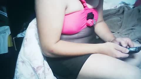 Samedisamedi1nouveau online show from 09-28-25, 07:08