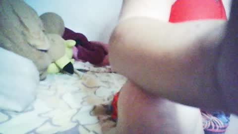 Samedisamedi1nouveau online show from 10-12-25, 12:04