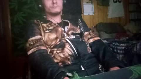 Snapshot of sameeed99 chatting on 02-10-25, 06:20 sameeed99 online show from 02-10-25, 06:20