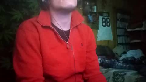 Snapshot of sameeed99 chatting on 02-10-25, 10:42 sameeed99 online show from 02-10-25, 10:42