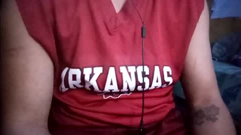 Snapshot of sameeed99 chatting on 02-27-25, 10:26 sameeed99 online show from 02-27-25, 10:26