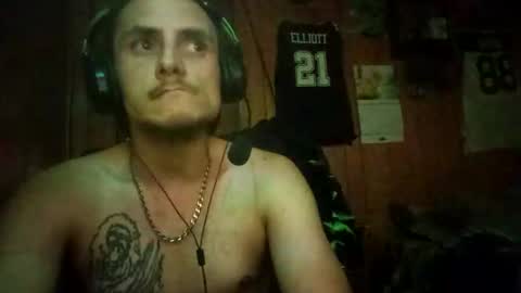 Snapshot of sameeed99 chatting on 03-05-25, 05:29 sameeed99 online show from 03-05-25, 05:29