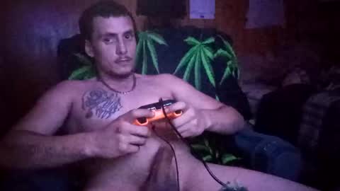 Snapshot of sameeed99 chatting on 03-07-25, 03:51 sameeed99 online show from 03-07-25, 03:51