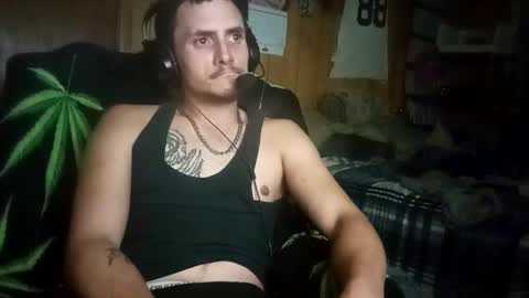 Snapshot of sameeed99 chatting on 03-09-25, 02:07 sameeed99 online show from 03-09-25, 02:07