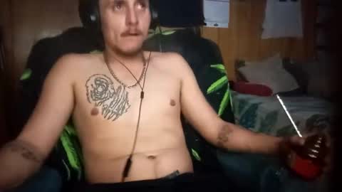 Snapshot of sameeed99 chatting on 03-12-25, 01:03 sameeed99 online show from 03-12-25, 01:03